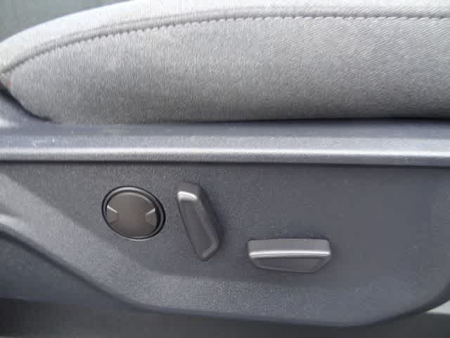 Thumbnail: 2022 Ford F-150 - 14