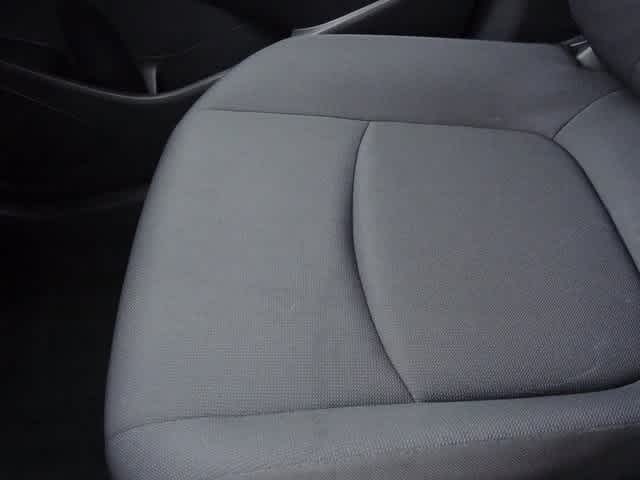 Thumbnail: 2025 Toyota Corolla Cross - 17