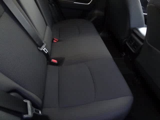 Thumbnail: 2023 Toyota RAV4 - 17