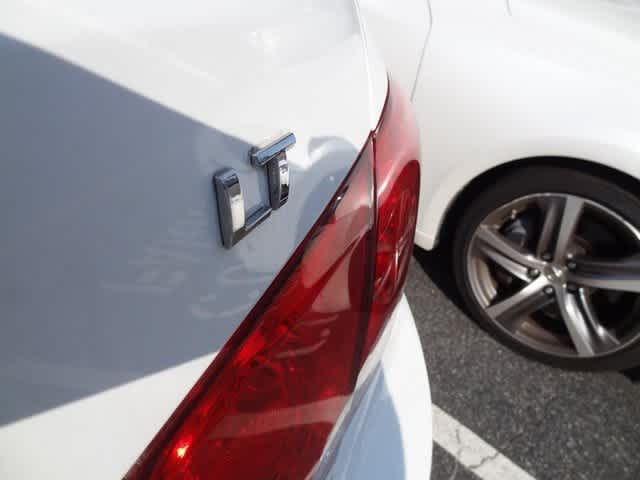 Thumbnail: 2013 Chevrolet Cruze - 5