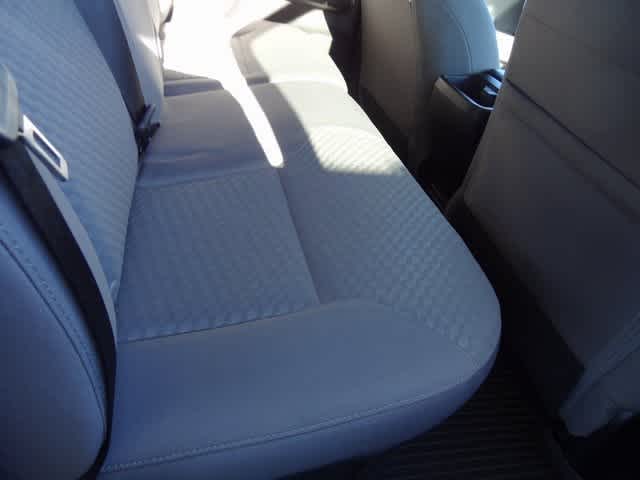 Thumbnail: 2023 Toyota Tacoma - 22