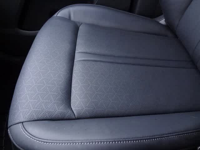 2024 Kia Sorento EX 47