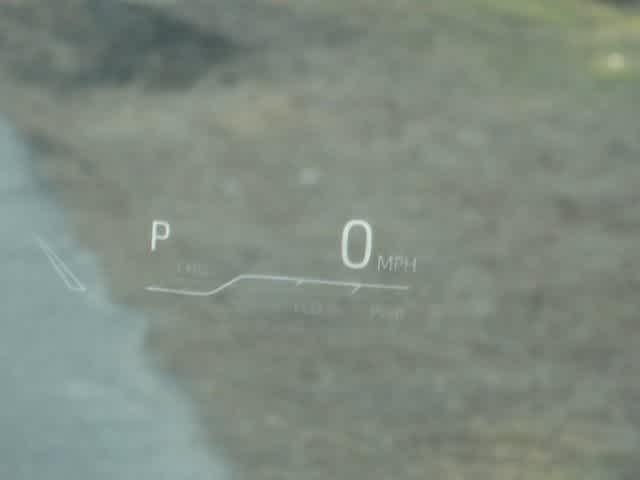 Thumbnail: 2023 Toyota Sienna - 50