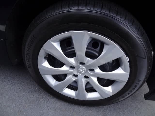 Thumbnail: 2023 Toyota Corolla - 11