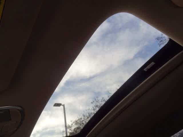 Thumbnail: 2017 Hyundai Sonata - 19