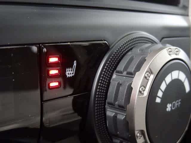 Thumbnail: 2025 Toyota Tacoma - 22