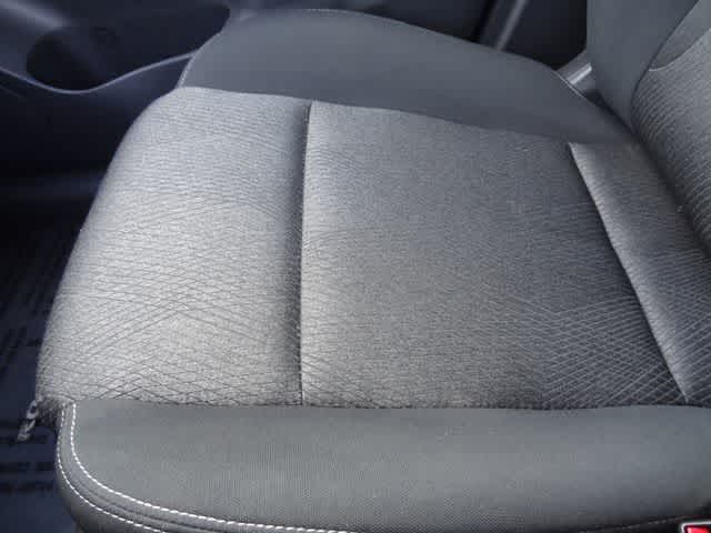 Thumbnail: 2024 Nissan Rogue - 18