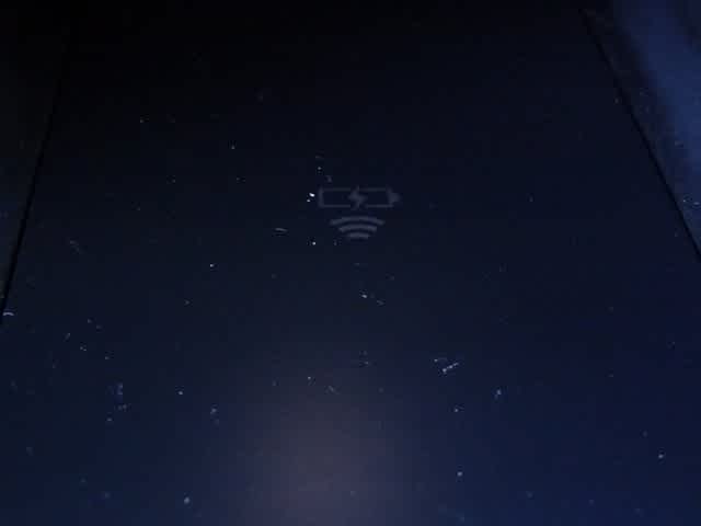 Thumbnail: 2024 Toyota Grand Highlander - 38