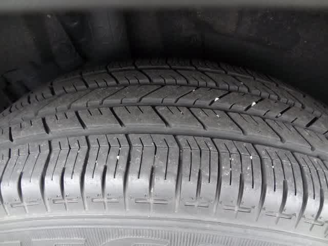 Thumbnail: 2024 Toyota RAV4 - 26