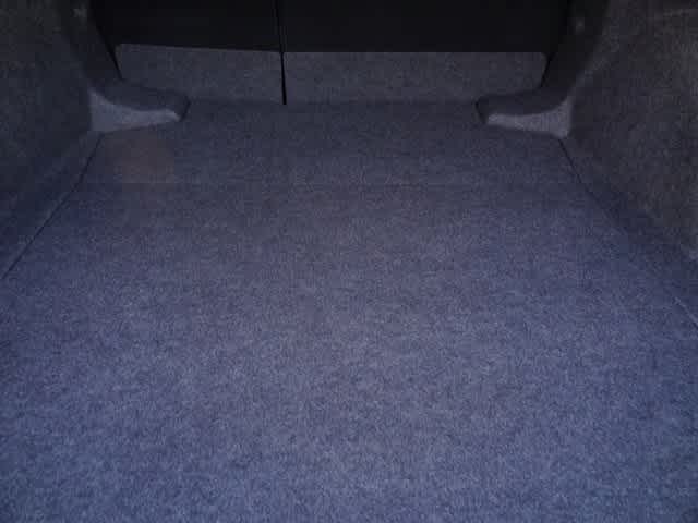 Thumbnail: 2025 Toyota Corolla - 8