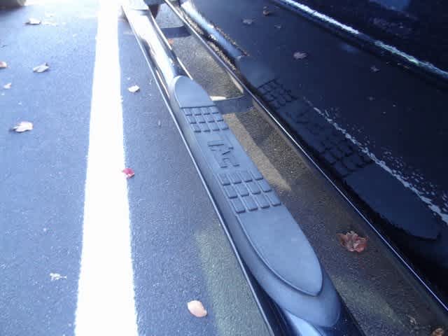 Thumbnail: 2024 Toyota Tundra - 7