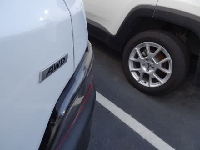 Thumbnail: 2023 Hyundai Kona - 27