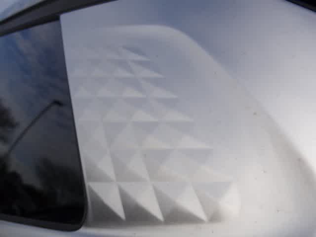 Thumbnail: 2024 Kia Sportage - 26