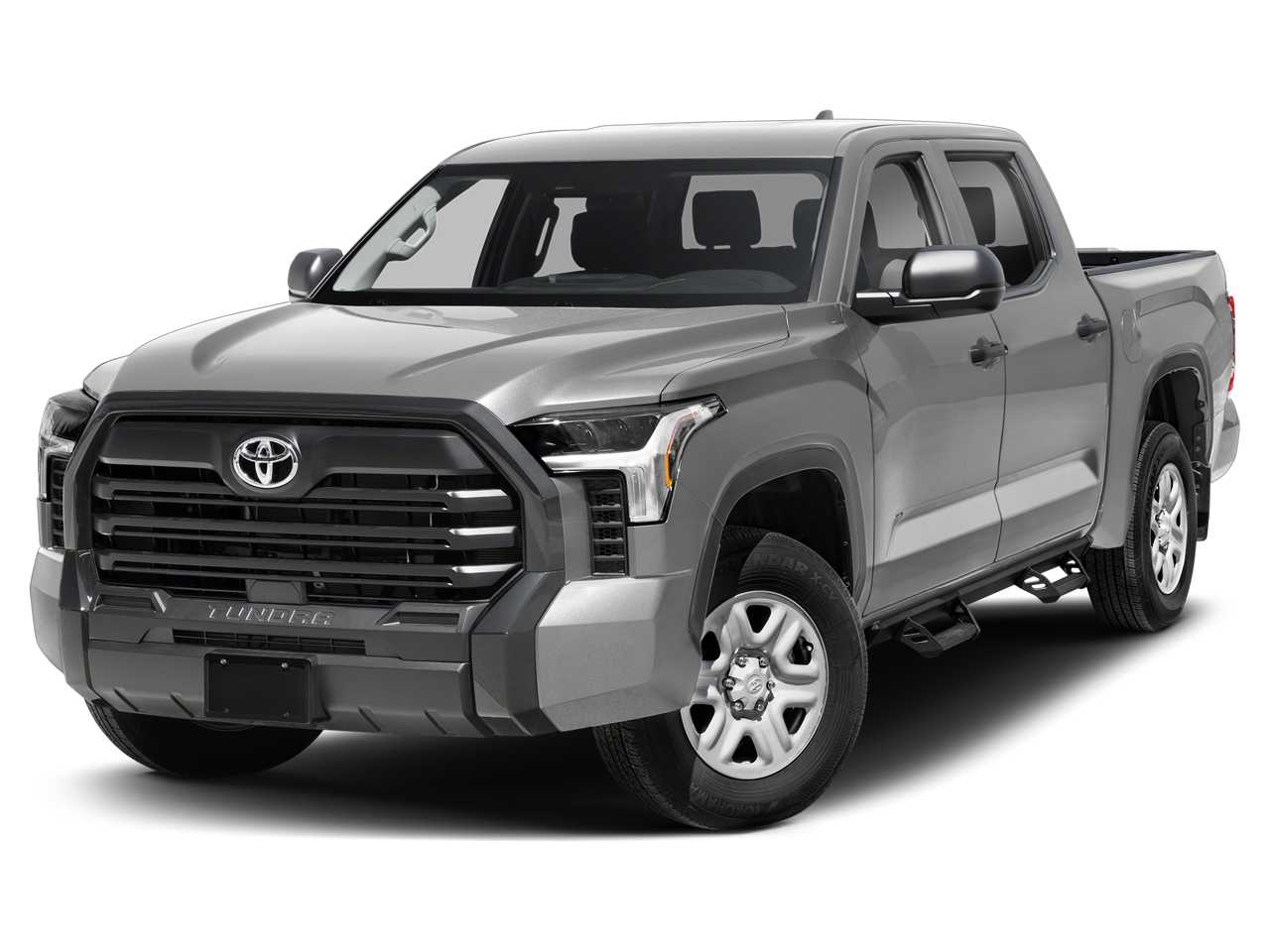 2022 Toyota Tundra SR5 -
                  Chesapeake, VA