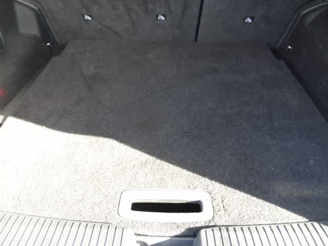 Thumbnail: 2024 Nissan Rogue - 20