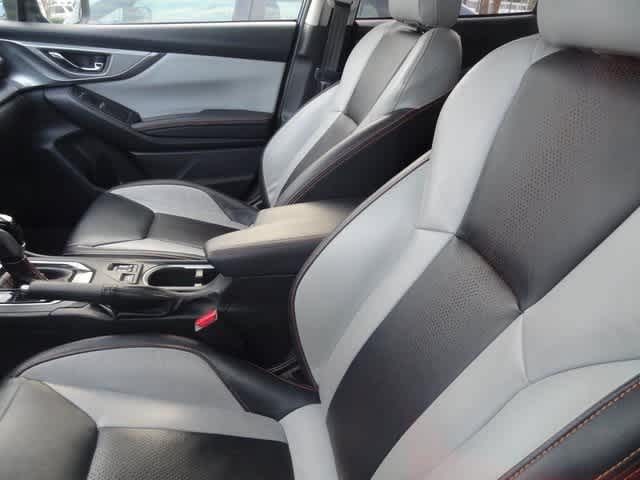 Thumbnail: 2023 Subaru Crosstrek - 5