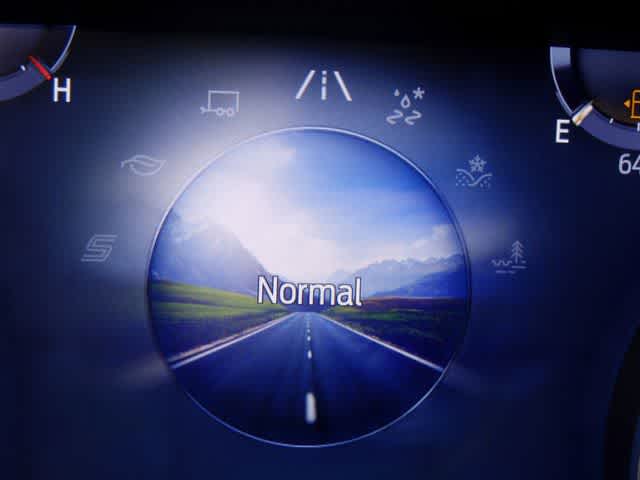 Thumbnail: 2022 Ford F-150 - 24