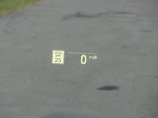 Thumbnail: 2021 BMW X5 - 40