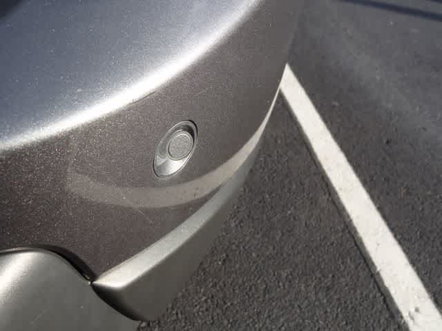 Thumbnail: 2024 Nissan Rogue - 27