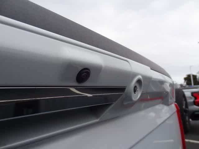 Thumbnail: 2022 Ford F-150 - 17