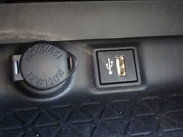 Thumbnail: 2024 Toyota RAV4 - 21