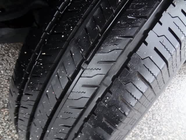 Thumbnail: 2022 Toyota 4Runner - 41