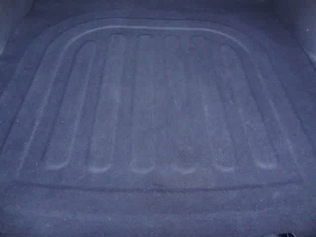 Thumbnail: 2024 Hyundai Sonata - 10