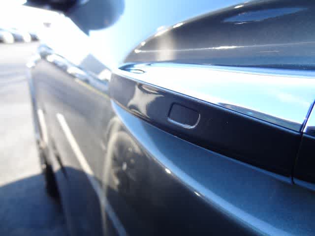 Thumbnail: 2021 Mercedes-Benz GLE - 14