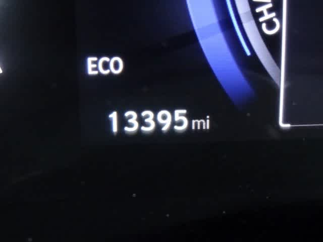 Thumbnail: 2024 Lexus RX - 24