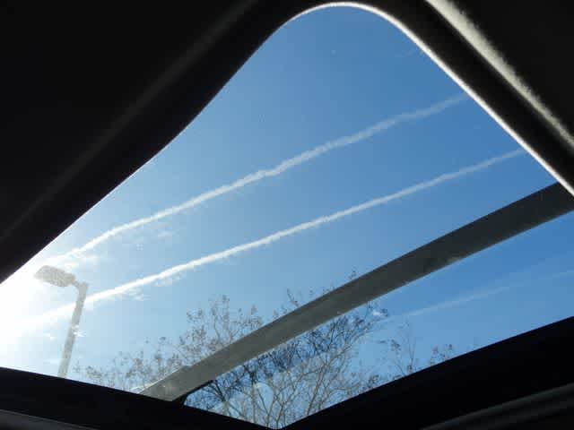 Thumbnail: 2014 Subaru Forester - 15