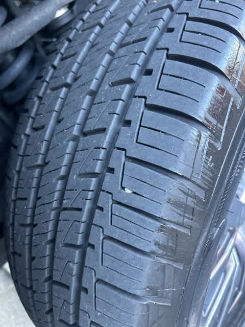 Thumbnail: 2021 Toyota Tacoma - 5