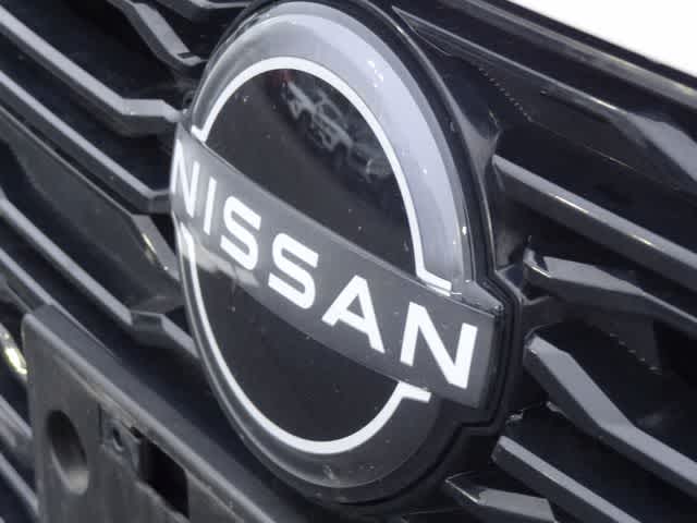 Thumbnail: 2025 Nissan Altima - 22