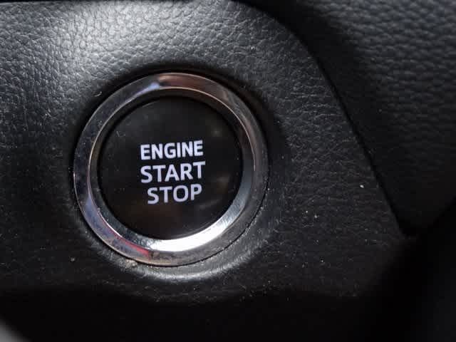 Thumbnail: 2023 Toyota RAV4 - 24