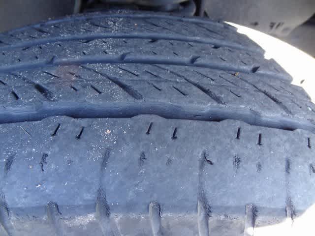 Thumbnail: 2021 Toyota Tacoma - 17