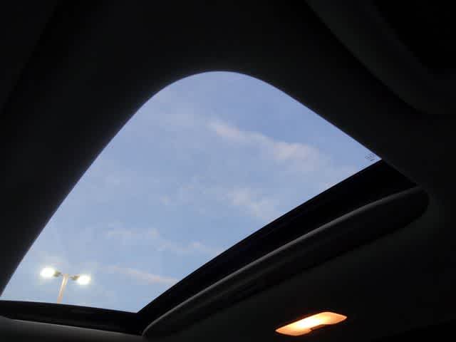 Thumbnail: 2023 Hyundai Kona - 19