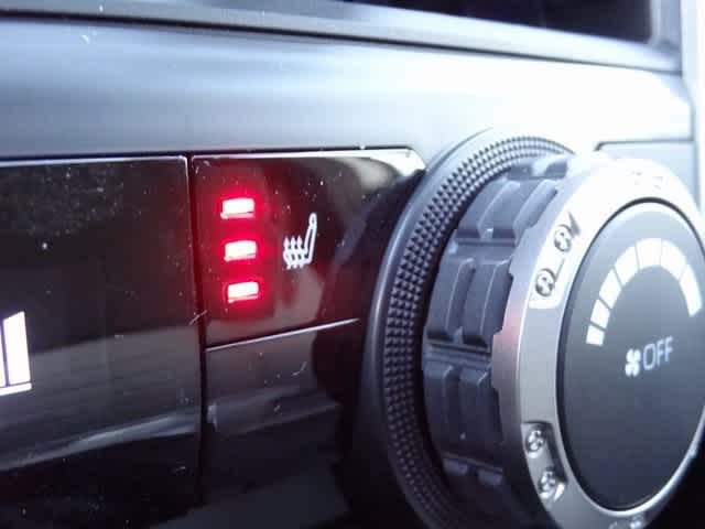 Thumbnail: 2025 Toyota Tacoma - 22