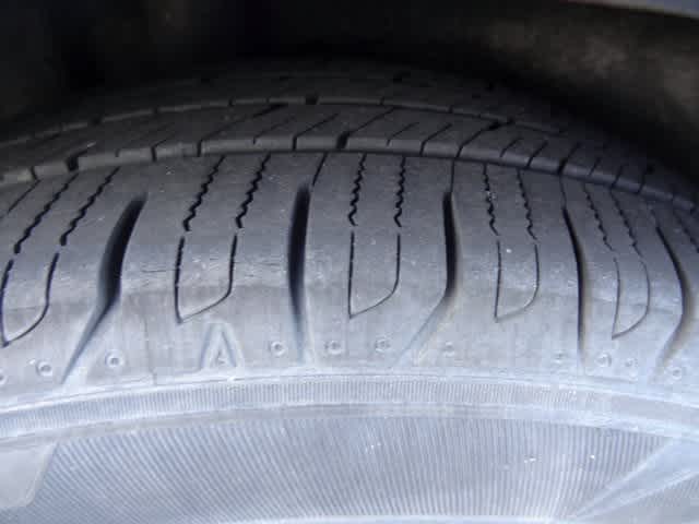 Thumbnail: 2008 Honda Civic - 9