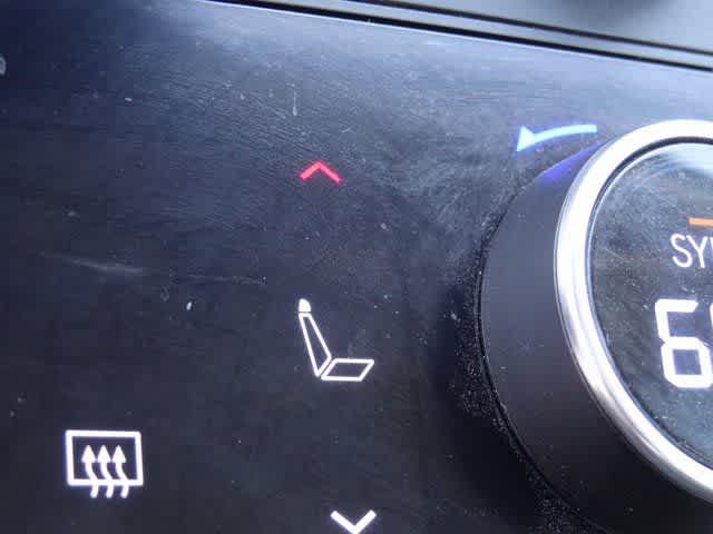 Thumbnail: 2024 Hyundai Sonata - 35