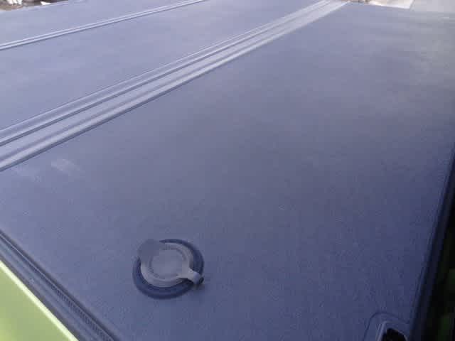 Thumbnail: 2023 Toyota Tacoma - 11