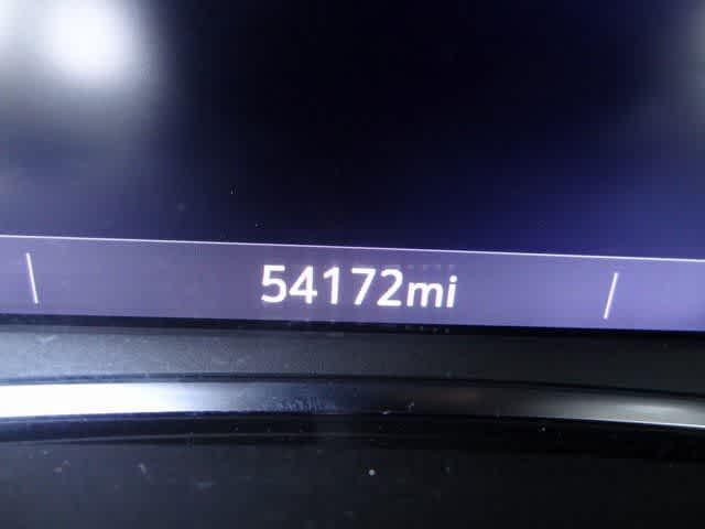 Thumbnail: 2024 GMC Terrain - 14