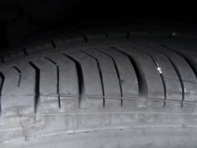 Thumbnail: 2019 Honda Fit - 13