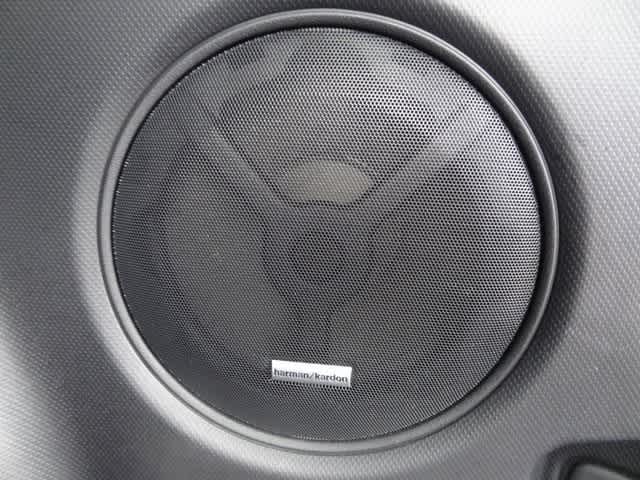 Thumbnail: 2021 Subaru Forester - 10