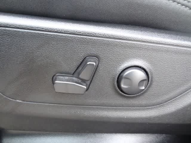 Thumbnail: 2023 RAM 1500 - 7