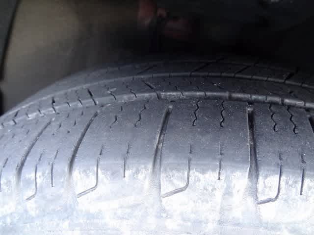 Thumbnail: 2020 Toyota Prius Prime - 25