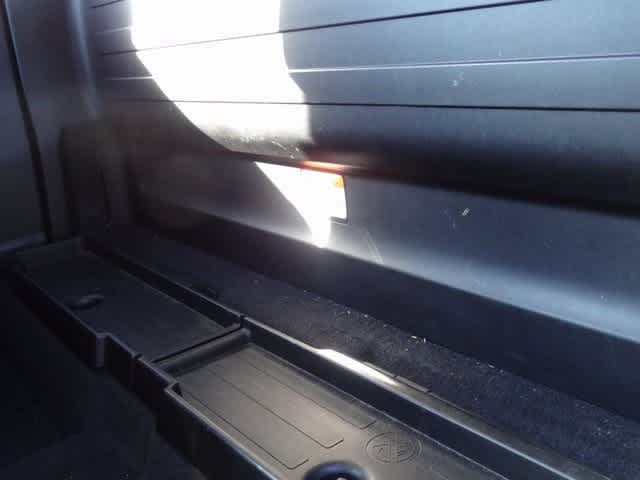 Thumbnail: 2022 Toyota Tacoma - 23