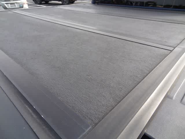 Thumbnail: 2023 RAM 1500 - 9