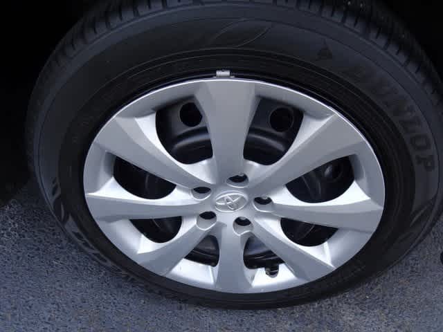 Thumbnail: 2023 Toyota Corolla - 15