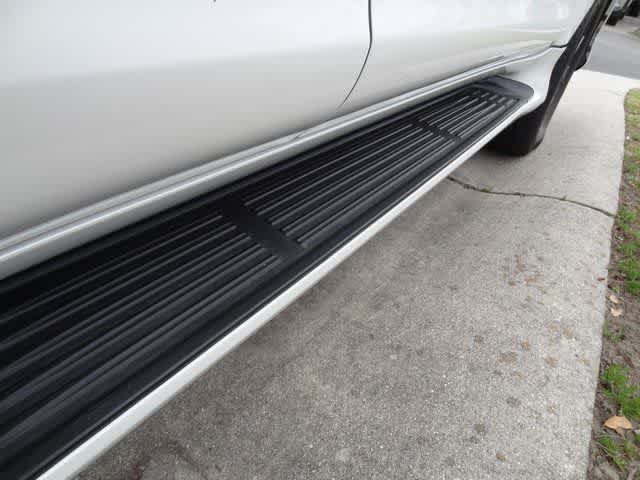 Thumbnail: 2023 Lexus GX - 18