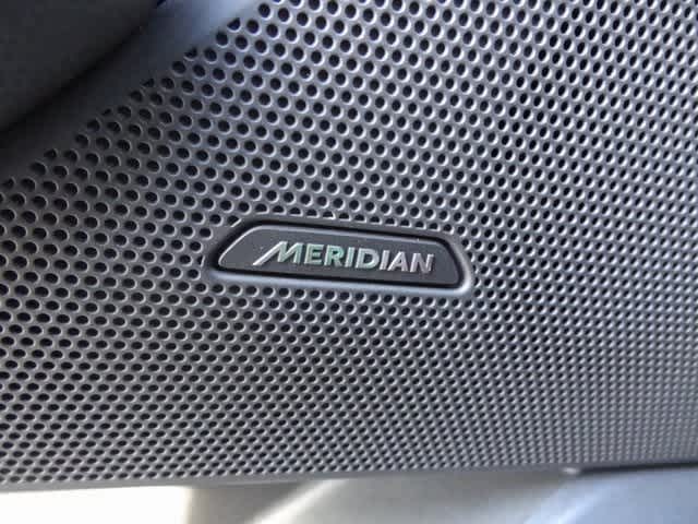 Thumbnail: 2021 Land Rover Range Rover Velar - 17