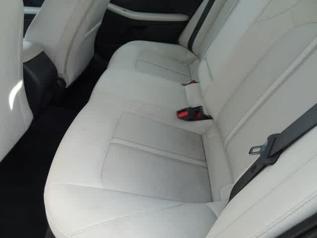 Thumbnail: 2025 Hyundai Sonata - 8